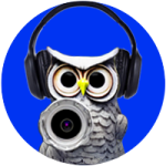 Picture of Galdakaoko-Albistegia