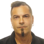 Imagen de Fernando Diez