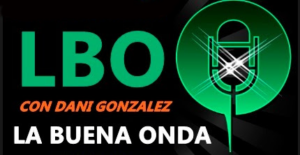 La Buena Onda